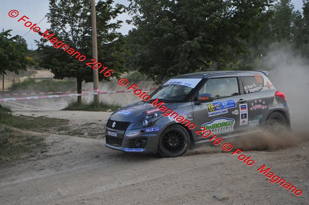 DSC_6268.JPG
